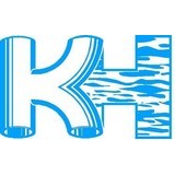 logo_kleiner_heuberg Logo Kleiner Heuberg