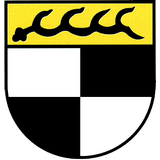wappen_balingen Wappen von Balingen