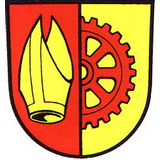 wappen_bisingen Wappen von Bisingen