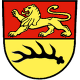 wappen_bodelshausen Wappen von Bodelshausen