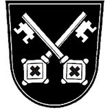 wappen_burladingen Wappen von Burladingen