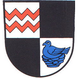 wappen_grosselfingen Wappen von Grosselfingen