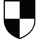 wappen_hechingen_2 Wappen von Hechingen