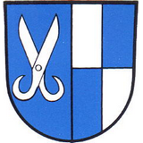wappen_jungingen Wappen von Jungingen